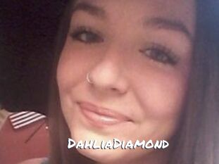 Dahlia_Diamond