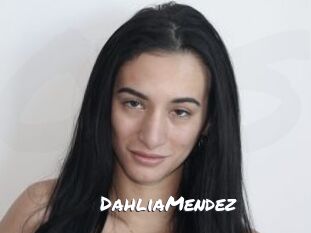 DahliaMendez
