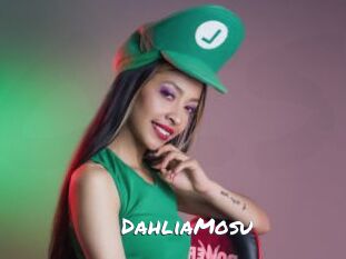 DahliaMosu