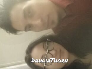 DahliaThorn