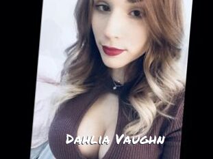 Dahlia_Vaughn