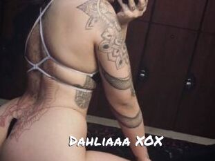 Dahliaaa_XOX