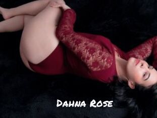 Dahna_Rose