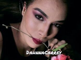 DahnnaCarrey