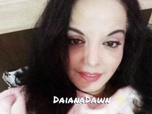 DaianaDawn