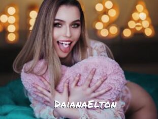 DaianaElton