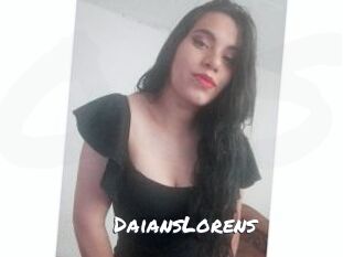 DaiansLorens