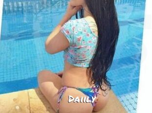 Daiily