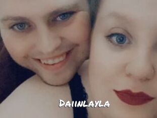 Daiinlayla