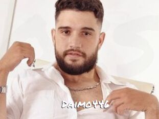 Daimo446