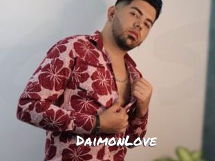 DaimonLove