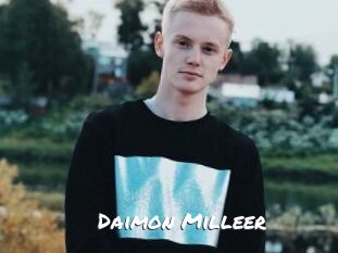 Daimon_Milleer