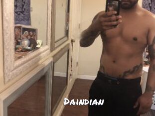 Daindian