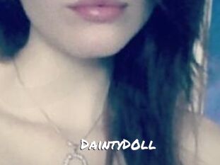 DaintyD0ll