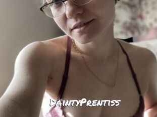 DaintyPrentiss