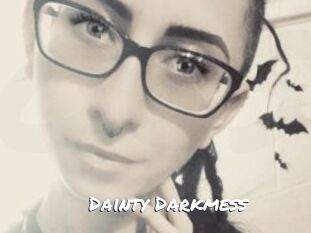 Dainty_Darkmess