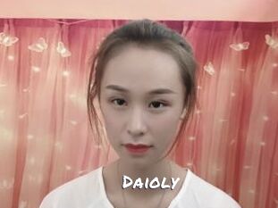 Daioly