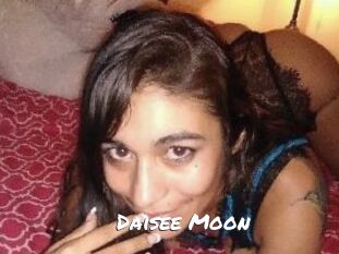 Daisee_Moon