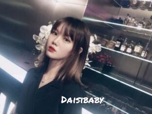 Daisibaby