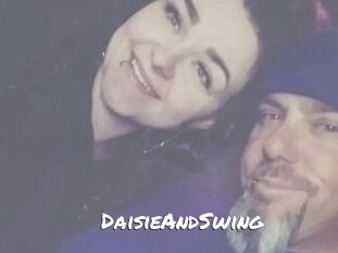 DaisieAndSwing