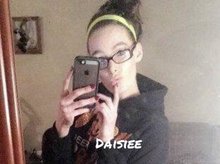 Daisiee