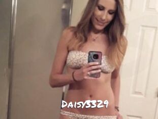 Daisy3329