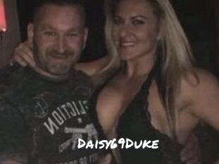 Daisy69Duke