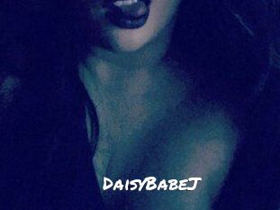 DaisyBabeJ