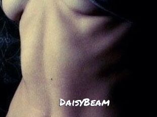 DaisyBeam