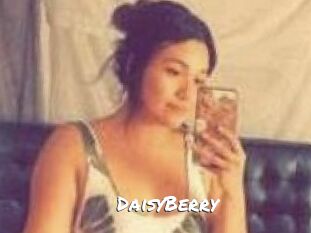 DaisyBerry