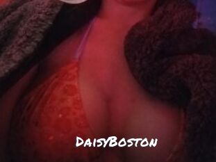 DaisyBoston