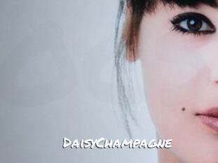 DaisyChampagne