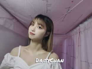 DaisyChan