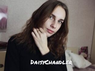 DaisyChandler