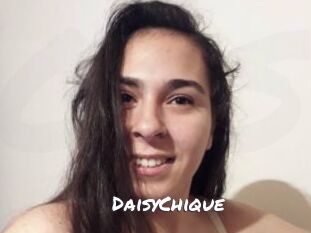 DaisyChique