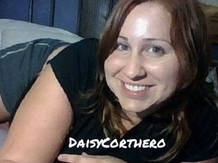 DaisyCorthero