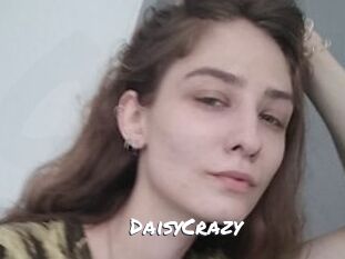 DaisyCrazy