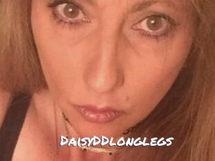 DaisyDDlonglegs