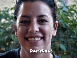 DaisyDahl
