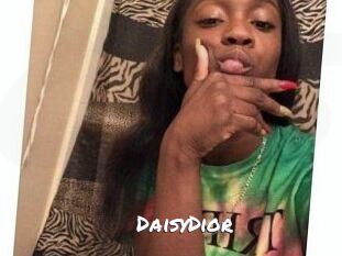 DaisyDior