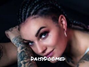 DaisyDoomed