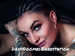 DaisyDoomedBabestation