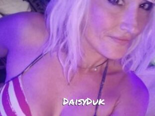 DaisyDuk