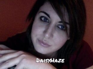 DaisyHaze