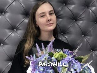 DaisyHill