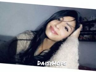 DaisyHope