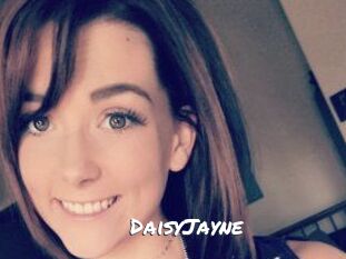 Daisy_Jayne