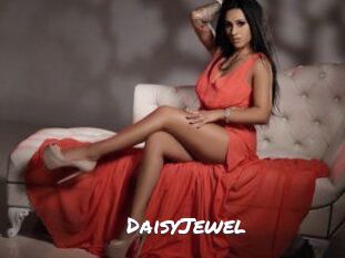 DaisyJewel