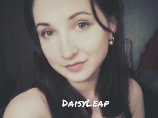 DaisyLeap