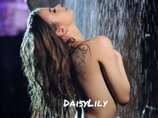 DaisyLily